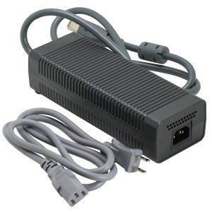 آداپتور Xbox 360