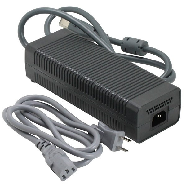 آداپتور Xbox 360