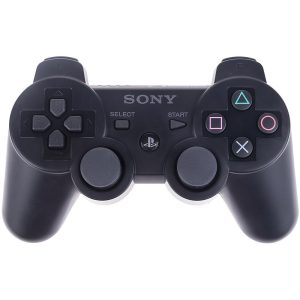 دسته ی بازی سونی پلی استیشن Dual Shock 3